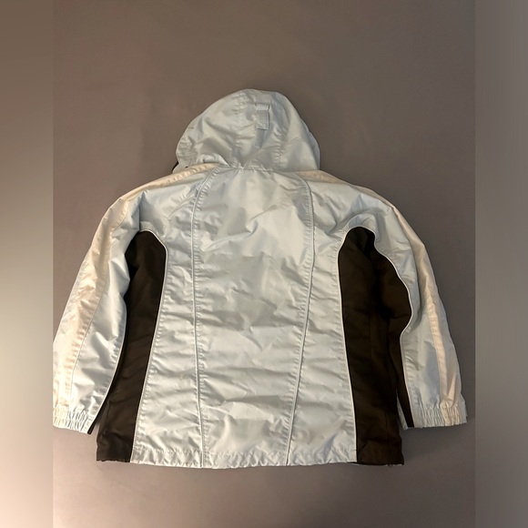 Columbia ski jacket! - Picture 3 of 3